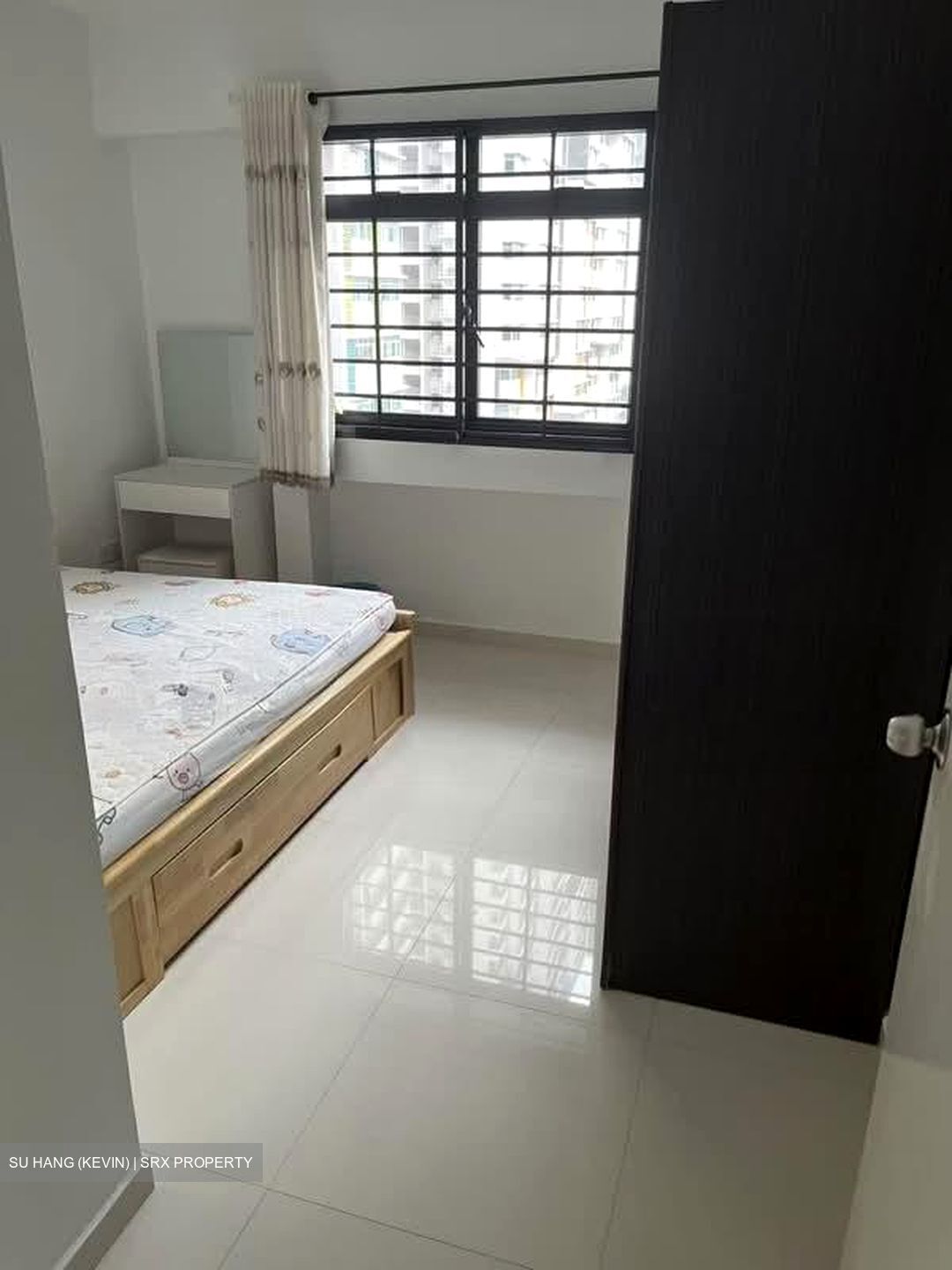 Blk 60 Teban Gardens (Jurong East), HDB 5 Rooms #584528561